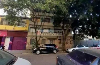 Grande oportunidade praça da arvore para investidores