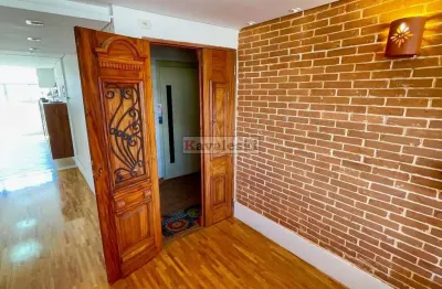 Apartamento com 3 quartos à venda na rua manoel da nóbrega, --, paraíso, são paulo, 147 m2 por r$ 2.400.000