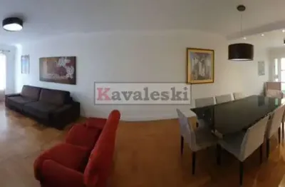 Casa com 3 quartos à venda na Rua Antero Mendes Leite, --, Aclimação, São Paulo