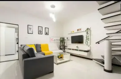 Casa com 3 quartos à venda na Rua Bom Pastor, --, Ipiranga, São Paulo