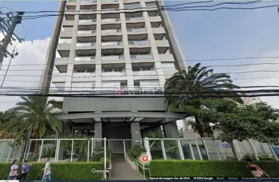 Casa comercial com 1 sala à venda na rua vergueiro, --, vila mariana, são paulo, 53 m2 por r$ 720.000