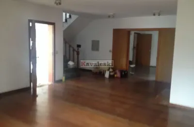 Sobrado jardim da saúde próximo a rua marcos fernandes .