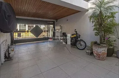 Lindo sobrado miolo jardim da saúde - 3 dormitórios 1 suite 3 vagas - impecável- ac permuta