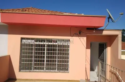 Casa térrea 3 quartos próximo a avenida do cursino.  confira !!!!