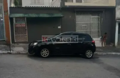 Excelente oportunidade-  casa  já c/ renda garantida -jardim climax