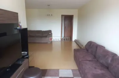 Apartamento com 3 quartos à venda na rua guarujá, --, mirandópolis, são paulo, 117 m2 por r$ 1.050.000