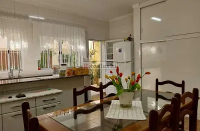 Casa com 3 quartos à venda na rua aviador barros, --, vila moraes, são paulo, 300 m2 por r$ 1.300.000