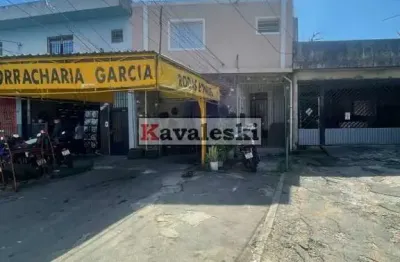 ** excelente**imóvel a venda para moradia ou investimento na avenida do cursino.