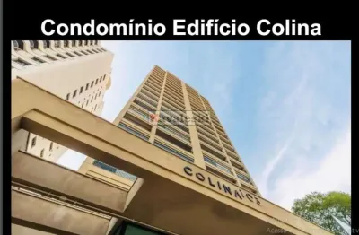 Apartamento com 3 quartos à venda na rua tuiucuê, --, jardim da saude, são paulo, 110 m2 por r$ 1.500.000