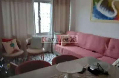 Apartamento com 2 quartos para alugar na rua dom pero leitão, --, vila gumercindo, são paulo, 76 m2 por r$ 3.200
