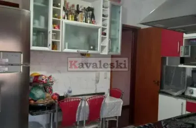 Apartamento com 2 quartos à venda na rua dom pero leitão, --, vila gumercindo, são paulo, 76 m2 por r$ 650.000