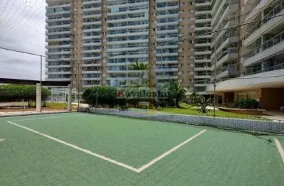 ** excelente imóvel a venda no bairro caiçara - praia grande.