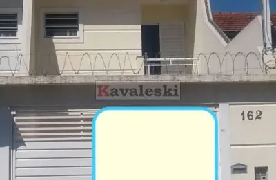 > magnífico triplex com 3 suítes; 4 banheiros; 2 vagas