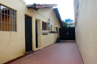 Casa (+) galpão - 420 metros - jabaquara - próx metrô- oportunidade
