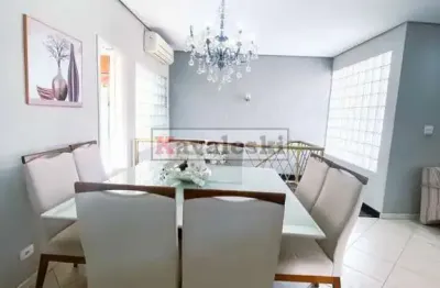Casa com 3 quartos à venda na Rua Alto Bonito, --, Mooca, São Paulo