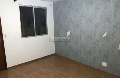 ** lindo imóvel a venda no bairro vila liviero, próximo à avenida padre arlindo vieira.