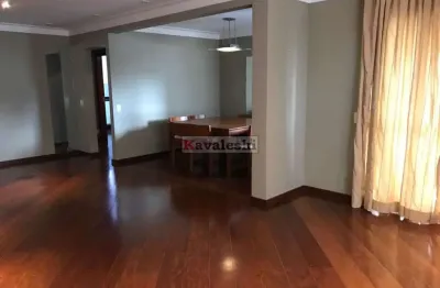 *  apartamento miolo do ipitranga ( museu ) com 140 metros !! pode acreditar !!!