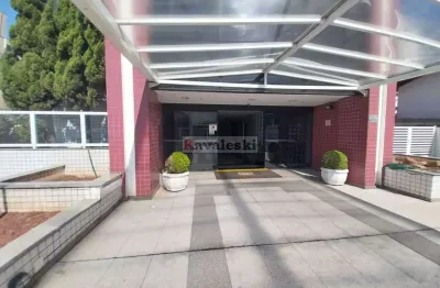 Sala comercial com 1 sala à venda na Avenida Fagundes Filho, --, Vila Monte Alegre, São Paulo