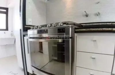 Apartamento para alugar na rua general chagas santos, --, vila da saúde, são paulo, 229 m2 por r$ 7.999
