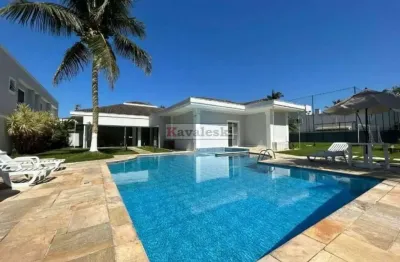 Casa para alugar na Avenida Manoel Alexandre, --, Jardim Acapulco, Guarujá