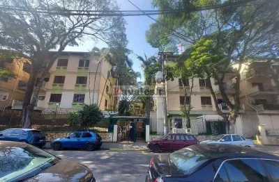 Apartamento com 3 quartos à venda na rua romão puiggari, --, vila moraes, são paulo, 112 m2 por r$ 420.000