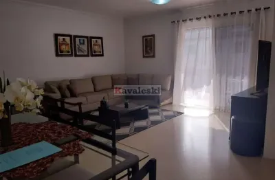 Apartamento com 3 quartos à venda na rua romão puiggari, --, vila moraes, são paulo, 112 m2 por r$ 419.000