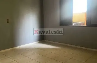 Casa com 2 quartos à venda na rua hermânia, --, vila vermelha, são paulo, 150 m2 por r$ 550.000