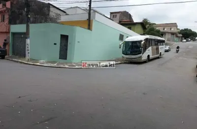 Galpão para locação com fácil acesso a vila da mercês (rodovia anchieta, rodovia dos imigrantes).