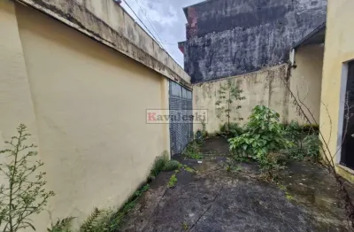 Galpão para locação com fácil acesso a vila da Mercês (Rodovia Anchieta, Rodovia dos Imigrantes).