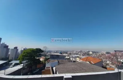 Sala comercial com 3 salas à venda na Rua Engenheiro José Bueno Bicalho, --, Jardim Vergueiro (Sacomã), São Paulo