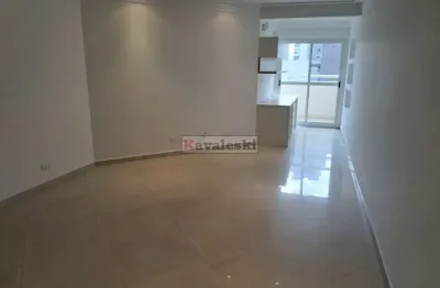 Apartamento com 2 quartos à venda na rua major freire, --, vila monte alegre, são paulo, 183 m2 por r$ 1.300.000