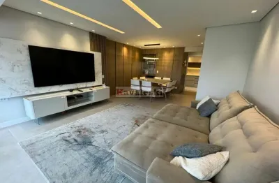 Apartamento com 4 quartos à venda na avenida itaboraí, --, bosque da saúde, são paulo, 113 m2 por r$ 1.750.000