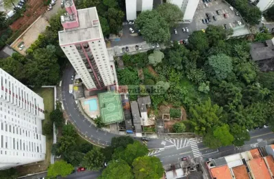 Terreno à venda na rua marechal floriano, --, centro, diadema, 668 m2 por r$ 1.600.000
