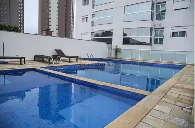 ** excelente imóvel de alto padrão no bairro fundação em são caetano do sul.