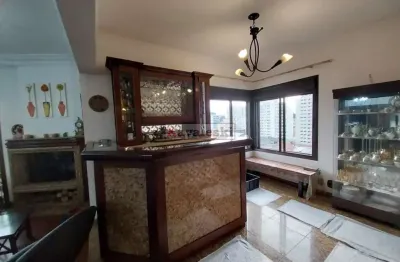 Apartamento com 3 quartos à venda na Rua Cipriano Barata, --, Ipiranga, São Paulo