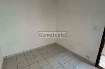 Casa com 2 quartos à venda na rua dom sebastião do rego, --, vila gumercindo, são paulo, 167 m2 por r$ 680.000