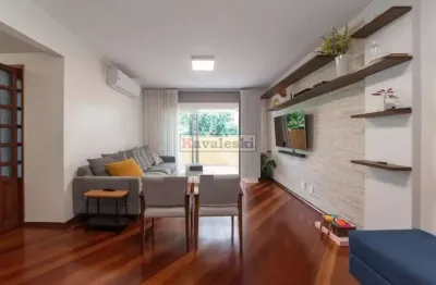 Lindo sobrado em cond fechado - 3 dormitórios 1 suite 2 vagas - lazer- imperdível - próx metrô