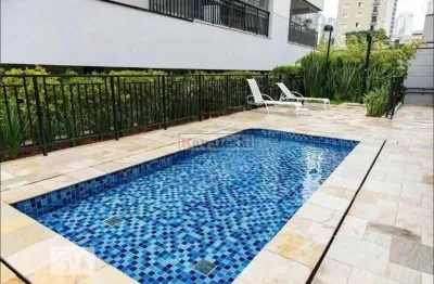 Apartamento com 2 quartos à venda na rua dona leopoldina, --, ipiranga, são paulo, 67 m2 por r$ 900.000