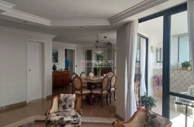 Apartamento para venda no bairro jardim da saúde - são paulo/sp