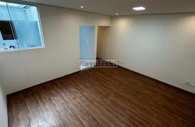 Apartamento com 2 quartos à venda na Rua Puris, --, Mooca, São Paulo