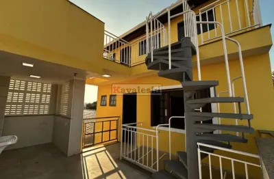 ** Excelente imóvel a venda no bairro Jordanópolis em (São Bernardo do Campo).