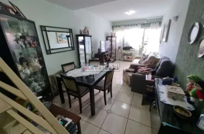 Casa com 2 quartos à venda na Rua Mauro, --, Saúde, São Paulo