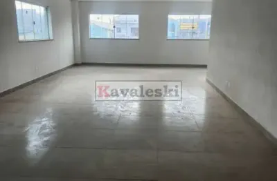 Exelente imóvel em av do cursino 300 mts da nova estação rosa do metro