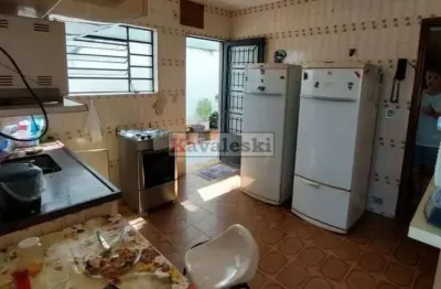 * obrado com excelente quintasl vila das mercês ..>