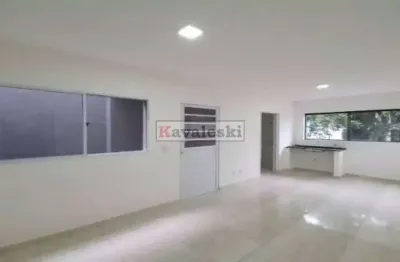 Apartamento com 1 quarto para alugar na Rua Oliveira Gouveia, --, Parque da Vila Prudente, São Paulo