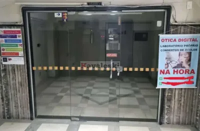 Casa comercial para alugar na rua são bento, --, centro, são paulo, 60 m2 por r$ 3.000