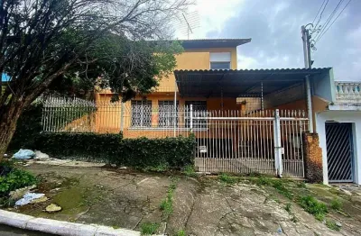 ** sobrado a venda no bairro planalto paulista (atrás da igreja são judas).