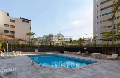 Apartamento com 3 quartos à venda na rua engenheiro isac garcez, --, vila caminho do mar, são bernardo do campo, 82 m2 por r$ 690.000