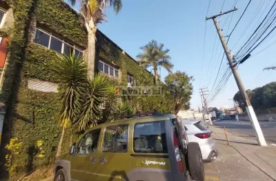 Barracão / Galpão / Depósito com 16 salas à venda na Avenida do Cursino, --, Vila Moraes, São Paulo