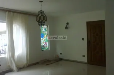 Casa com 3 quartos à venda na rua caramuru, --, saúde, são paulo, 300 m2 por r$ 1.800.000